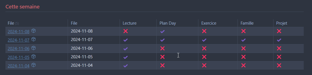 habit_tracker.png