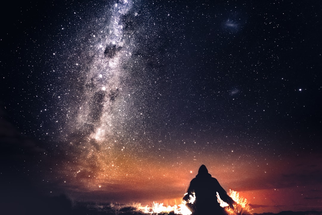 92fd3a490fa71140e807c7c3d9817974_MD5.png