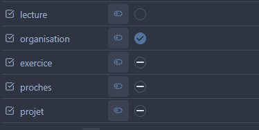 habit_metadata.png|center|450
