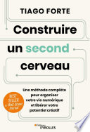 Construire un second cerveau.jpg150