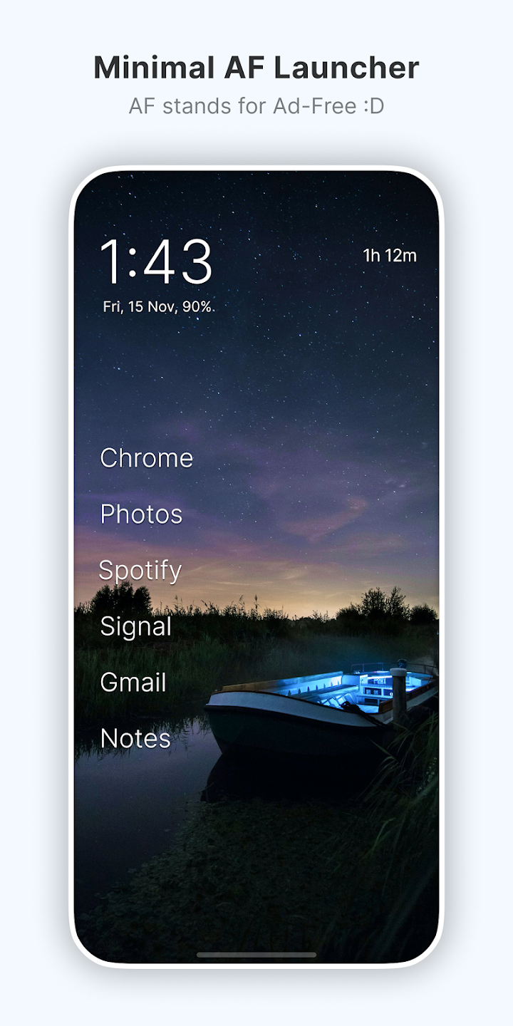 Olauncher.png|center|350