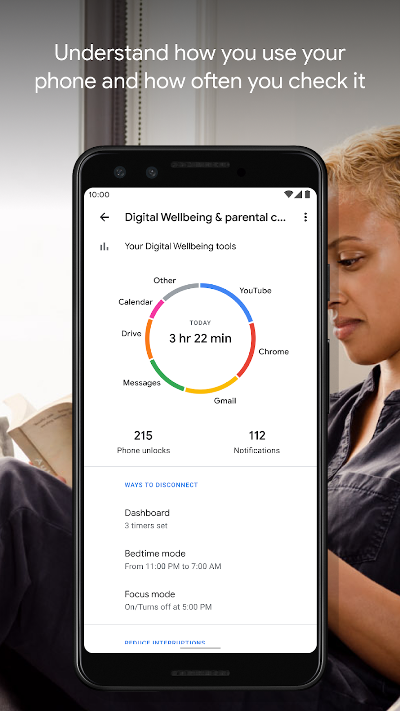 bien etre numérique android.png|center|350